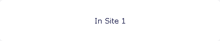 In Site 1