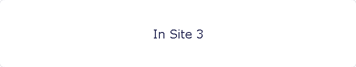 In Site 3