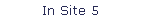 In Site 5