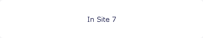In Site 7