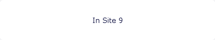 In Site 9