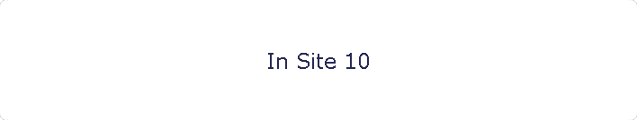 In Site 10