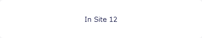 In Site 12