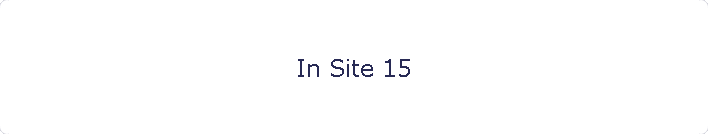 In Site 15