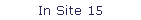 In Site 15