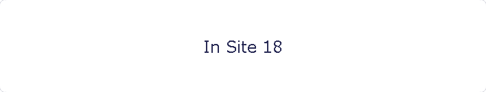 In Site 18