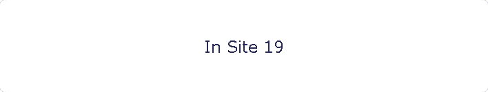 In Site 19