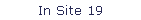 In Site 19