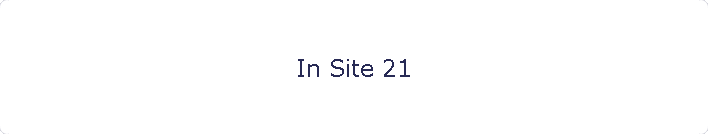 In Site 21