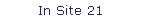 In Site 21