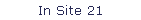 In Site 21