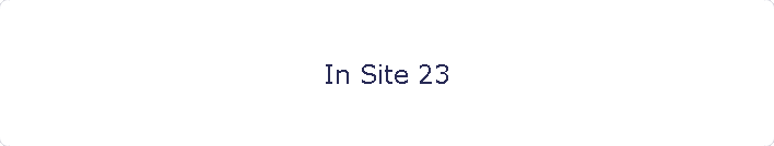 In Site 23