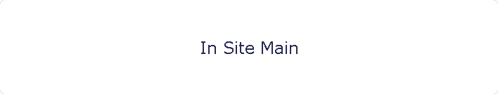 In Site Main