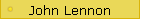 John Lennon