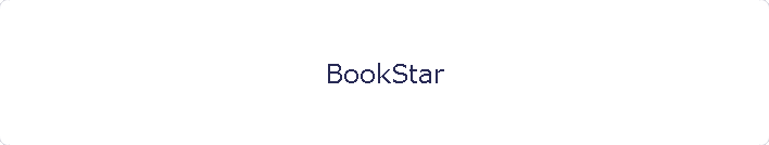 BookStar