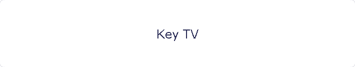 Key TV