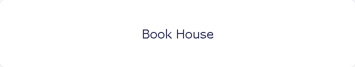 Book House