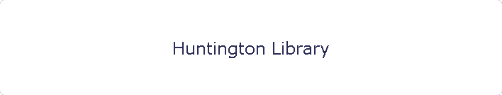 Huntington Library