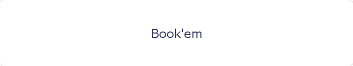 Book'em