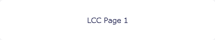LCC Page 1