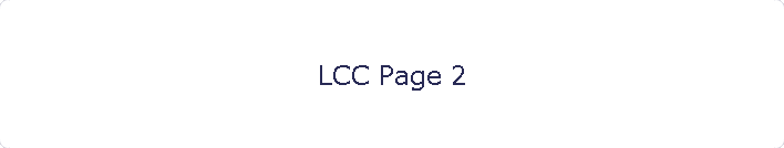 LCC Page 2