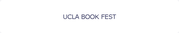 UCLA BOOK FEST