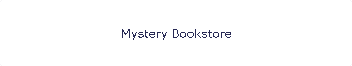 Mystery Bookstore