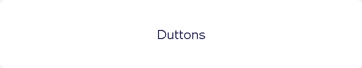 Duttons