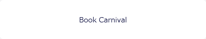 Book Carnival