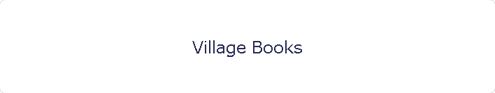 Village Books