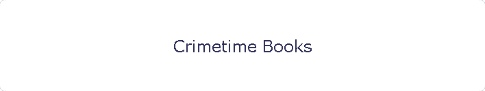 Crimetime Books