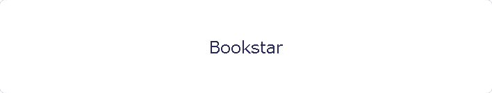 Bookstar