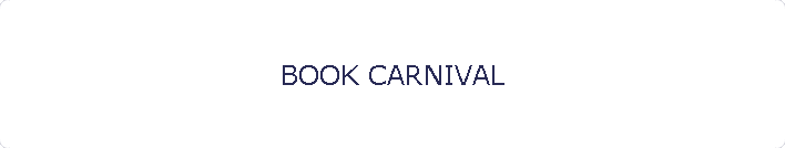 BOOK CARNIVAL