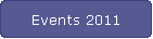 Events 2011