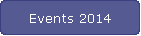 Events 2014