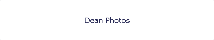 Dean Photos