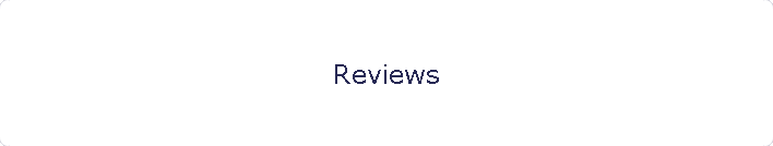 Reviews