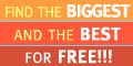 Gay.com Personals